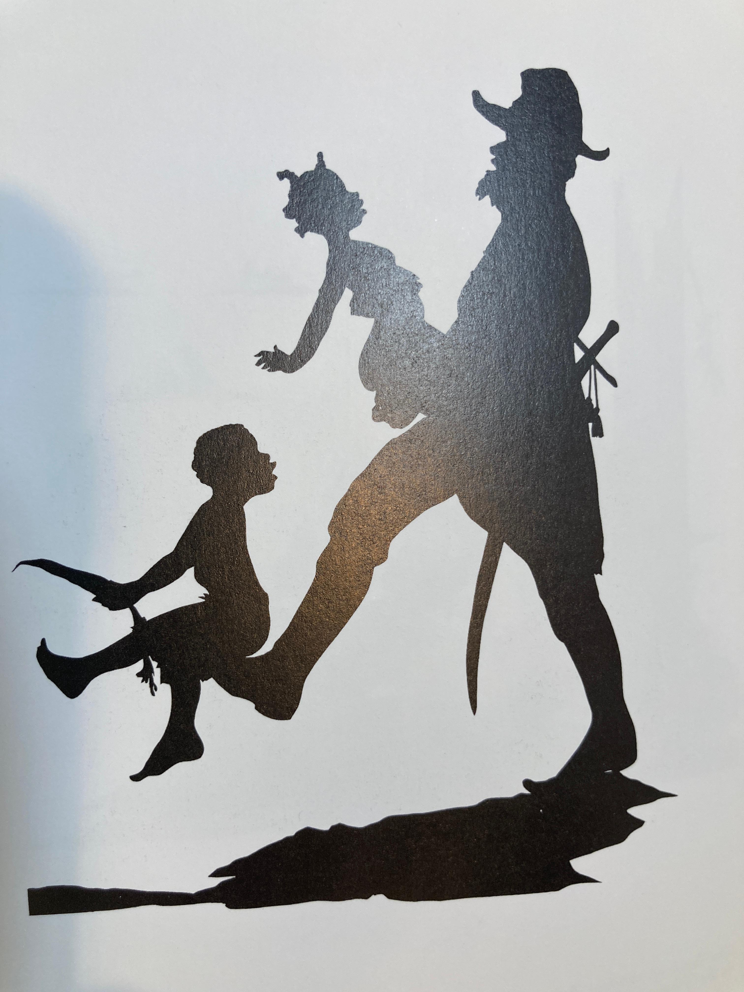 le belle et la bete