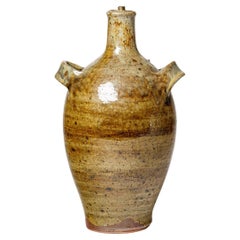 Lampes de bureau