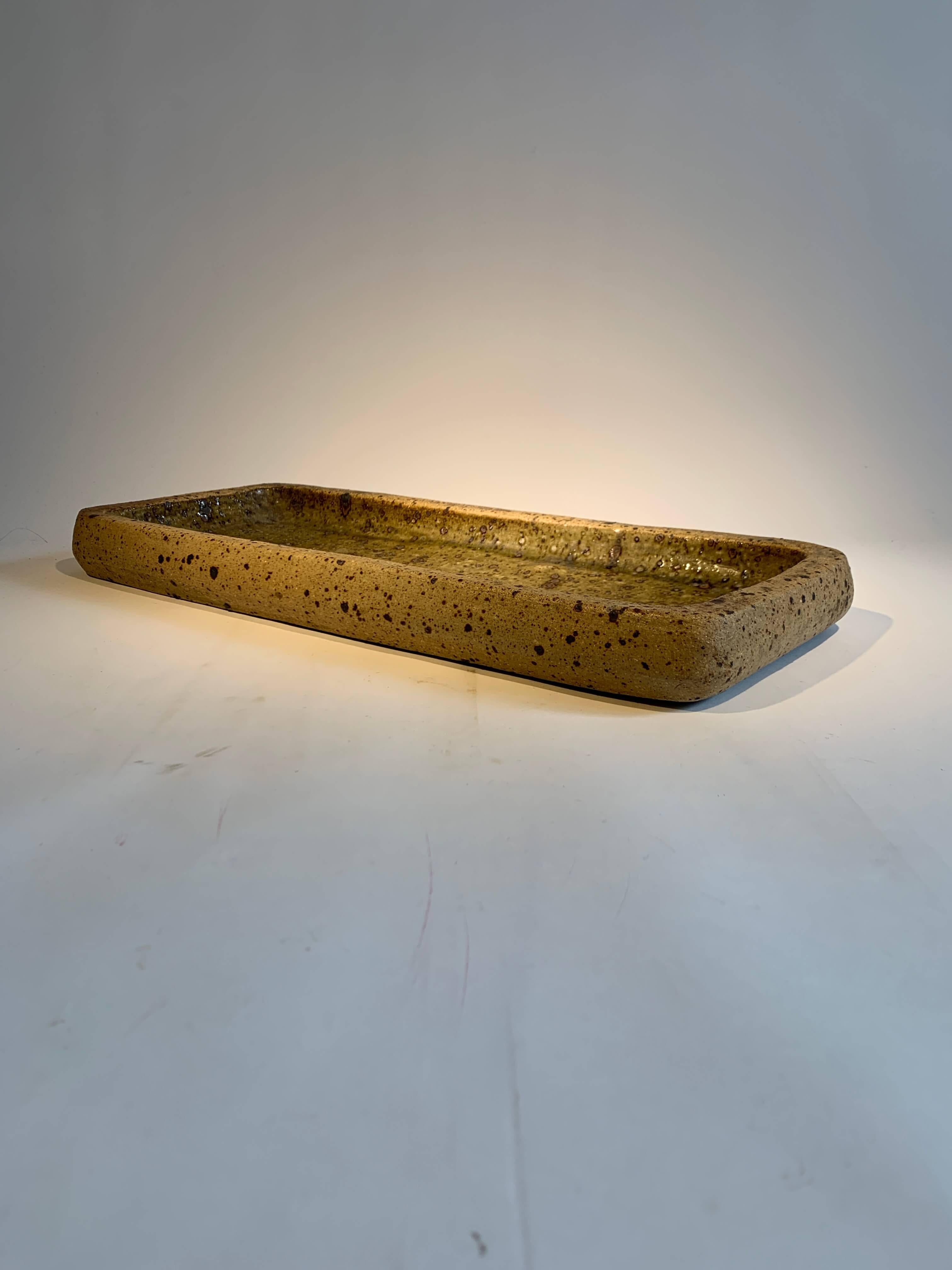 La Borne, Barabara Delfosse Hecho a mano en venta