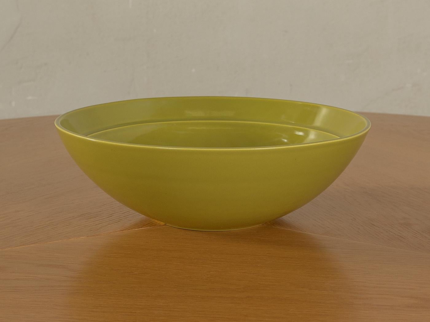 Modulares Tischgeschirr „LA BOULE“ aus dem Space Age, Villeroy & Boch 8