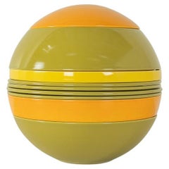 "LA BOULE" Stoviglie modulari dell'A Space, Villeroy & Boch