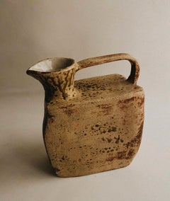 La Carafe by Oikos Estudio