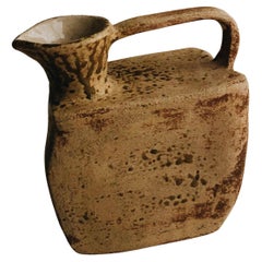 La Jarra de Oikos Estudio
