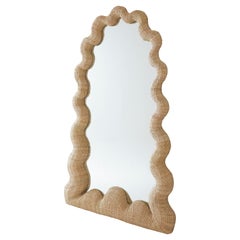 Specchietti retrovisori in vetro e specchietti retrovisori a figura intera