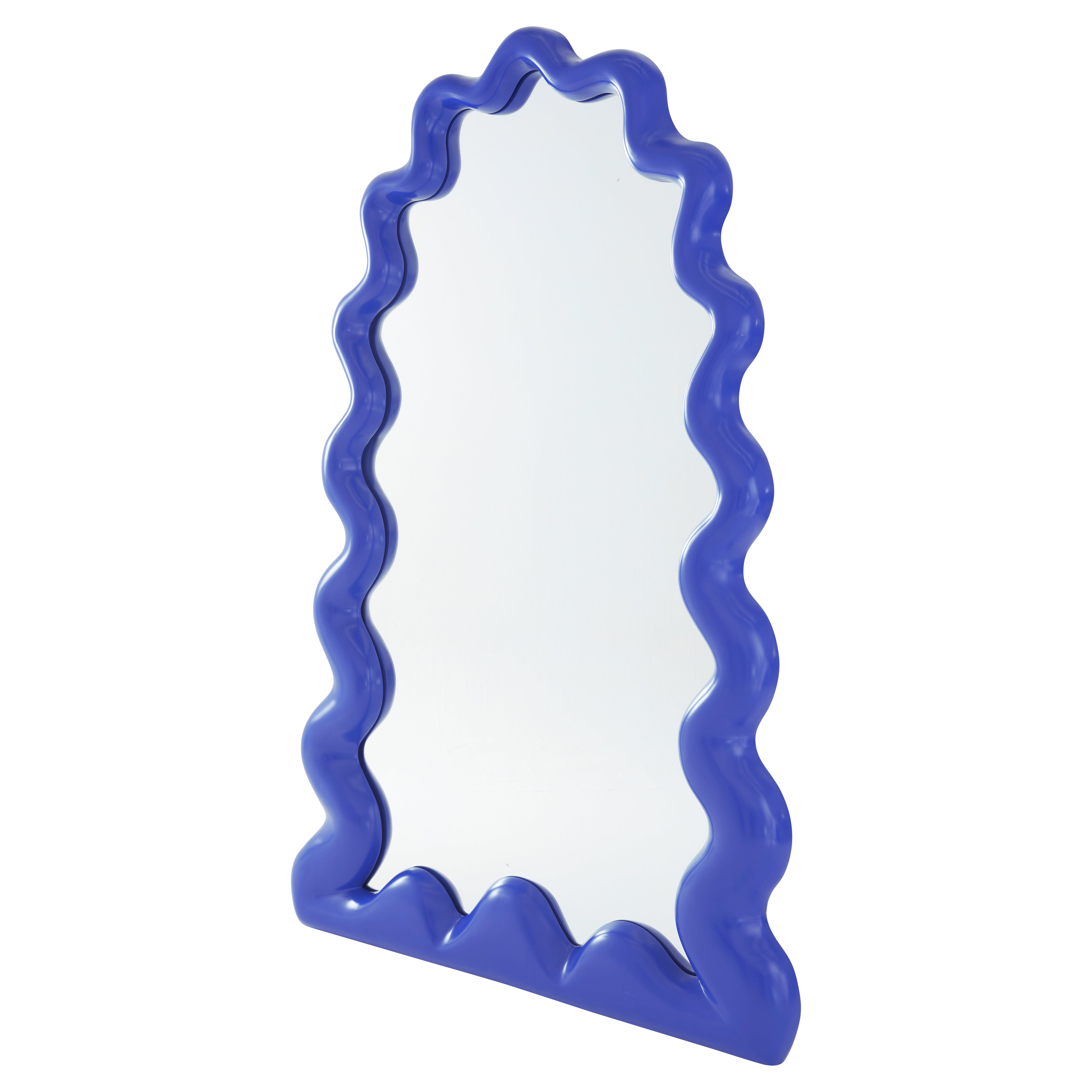Oggetti nuovi e personalizzabili nella categoria Floor Mirrors and Full-Length Mirrors