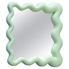 Altri specchi