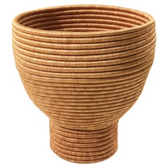 La Che Pot by Sebastian Herkner
