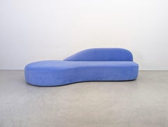 La Cividina Guest Sofa Antonio Rodriguez Couch Left Peninsula