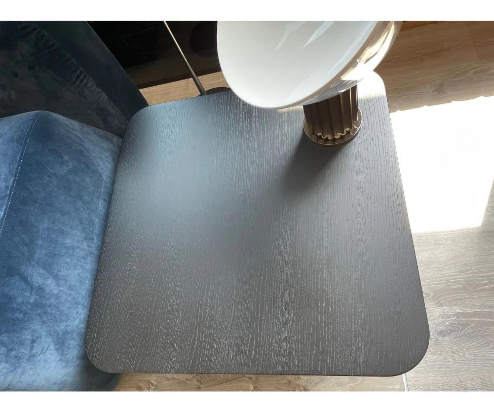 Moderne Table basse en 