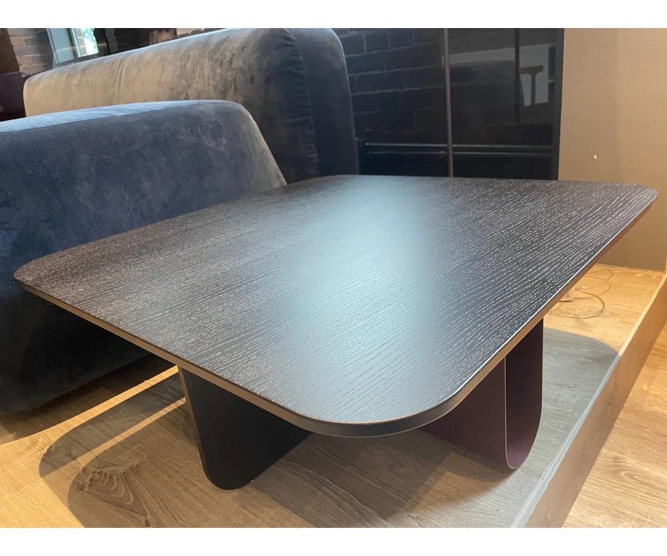 Table basse en 