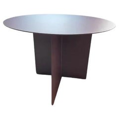 Tables basses