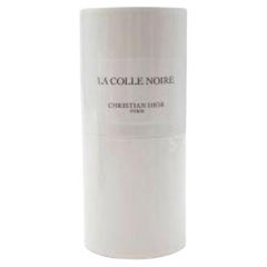 Christian Dior La Colle Noire Eau De Parfum 125ml