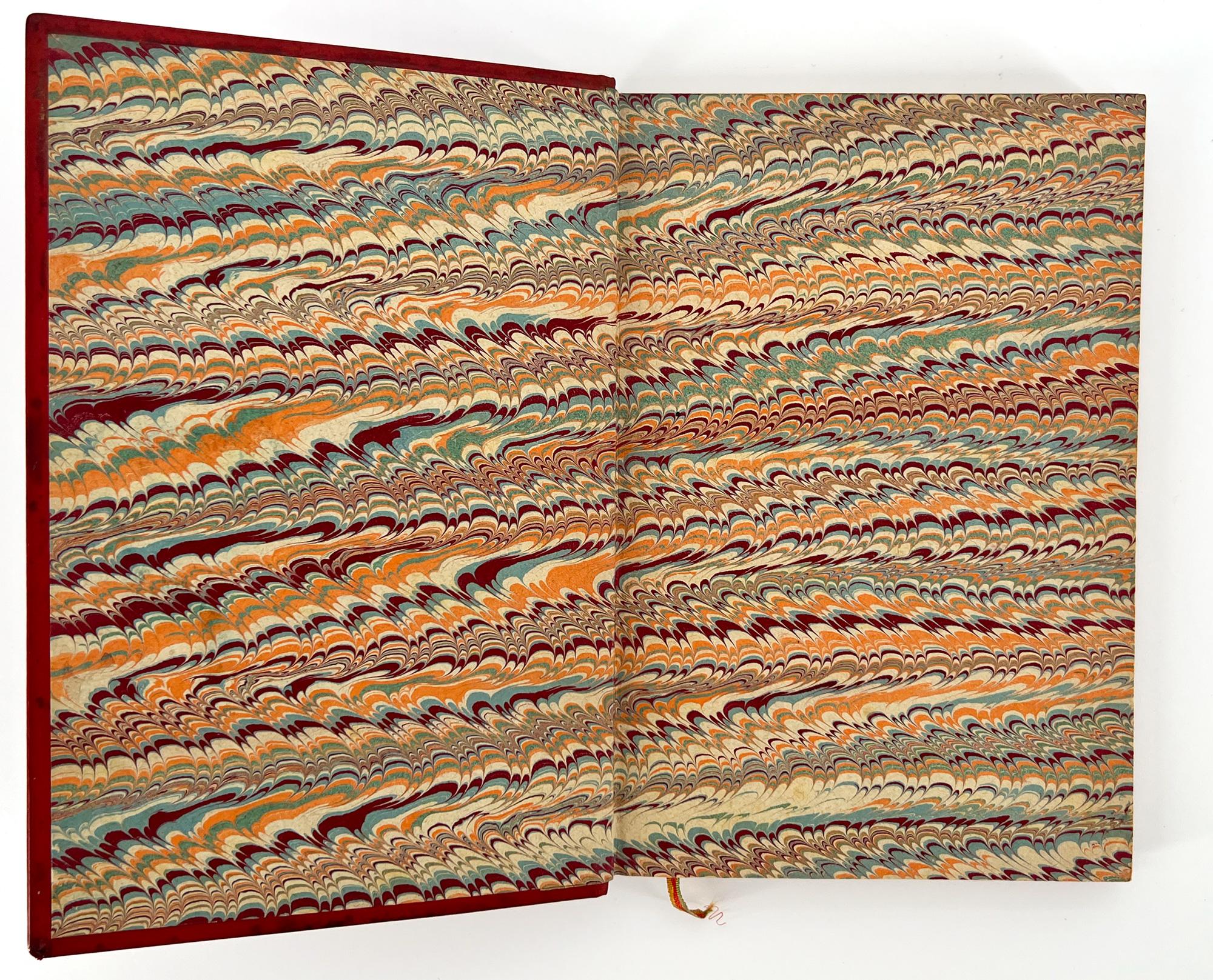La Comtesse d'Escarbagnas par Molière - Edition limitée, illustrée en vente 2
