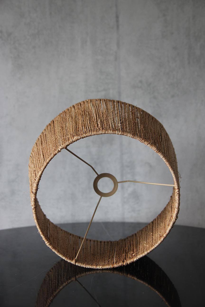 Lampe de table La Corde par Understated Design en vente 5