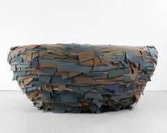 La Cova de Gianni Ruffi