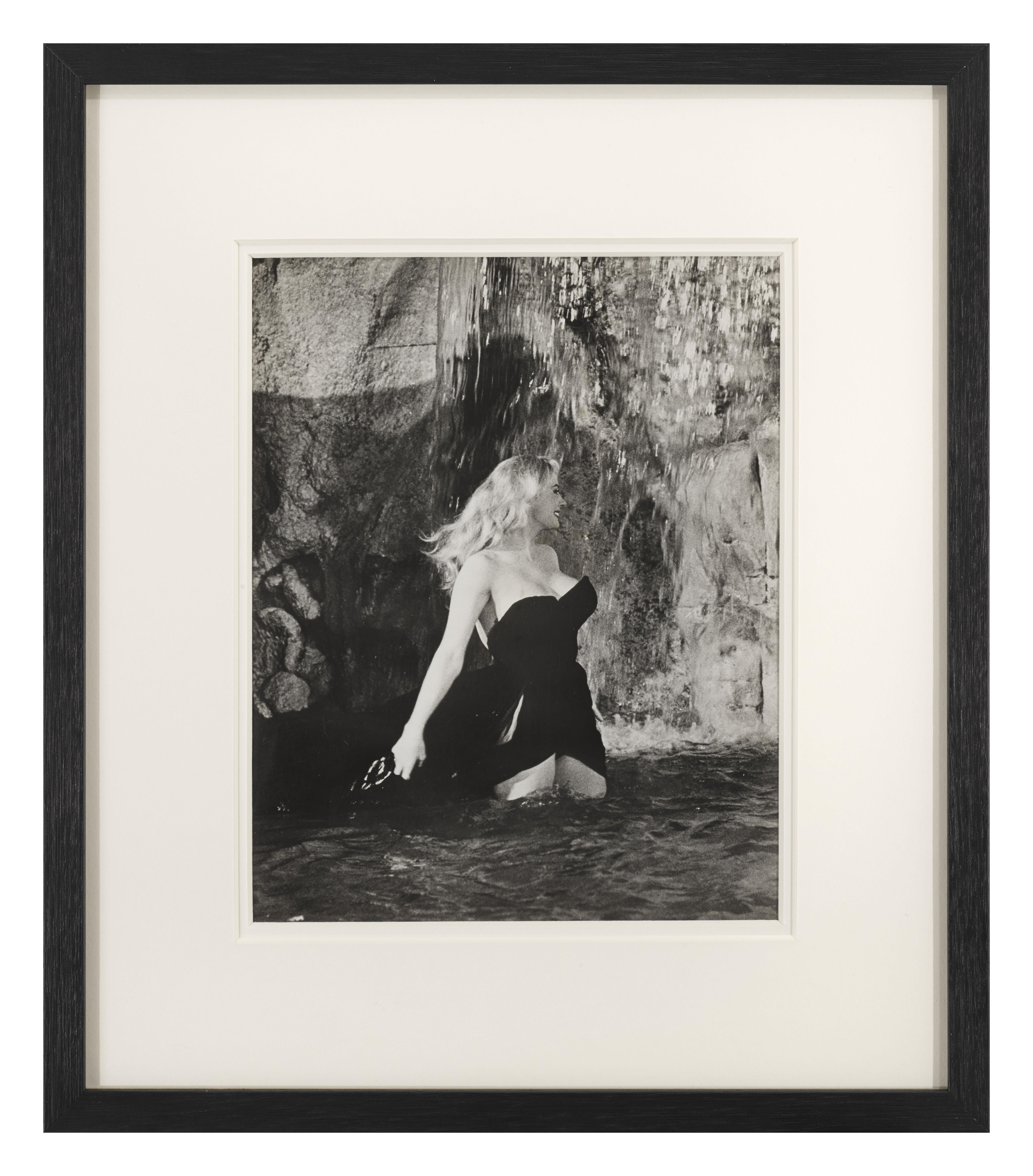 La Dolce Vita im Zustand „Hervorragend“ im Angebot in London, GB