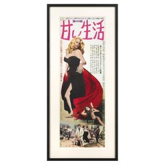 La Dolce Vita