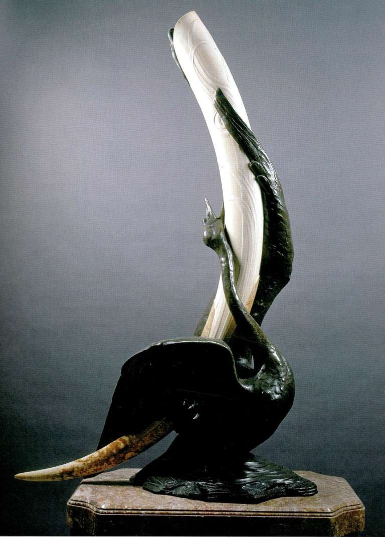 La Dinastía Wolfers: De L'art Nouveau A L'art Deco (Libro) en Bueno estado para la venta en North Yorkshire, GB