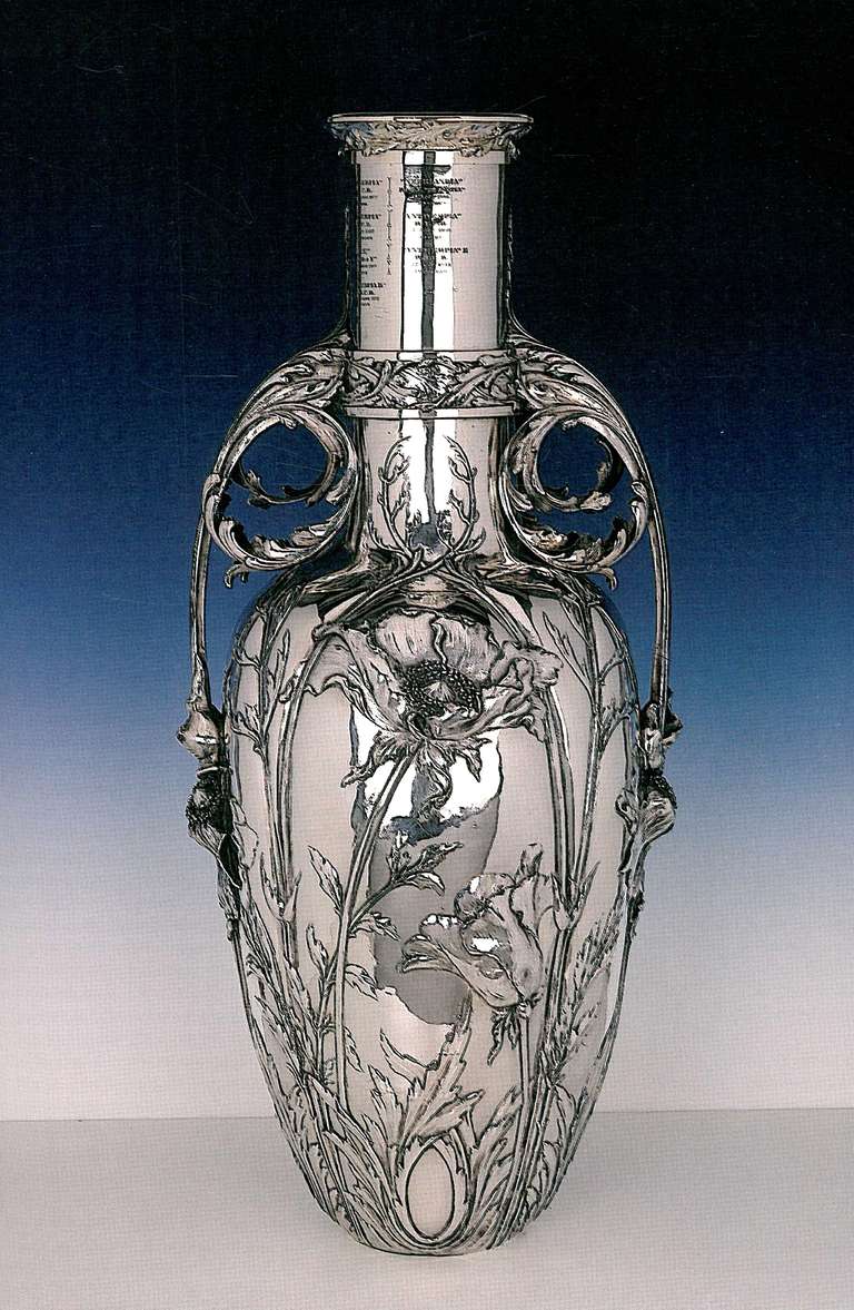 Femenino o masculino La Dinastía Wolfers: De L'art Nouveau A L'art Deco (Libro) en venta