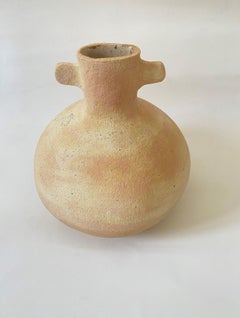 Vase La Famille 19 d'Oikos Estudio