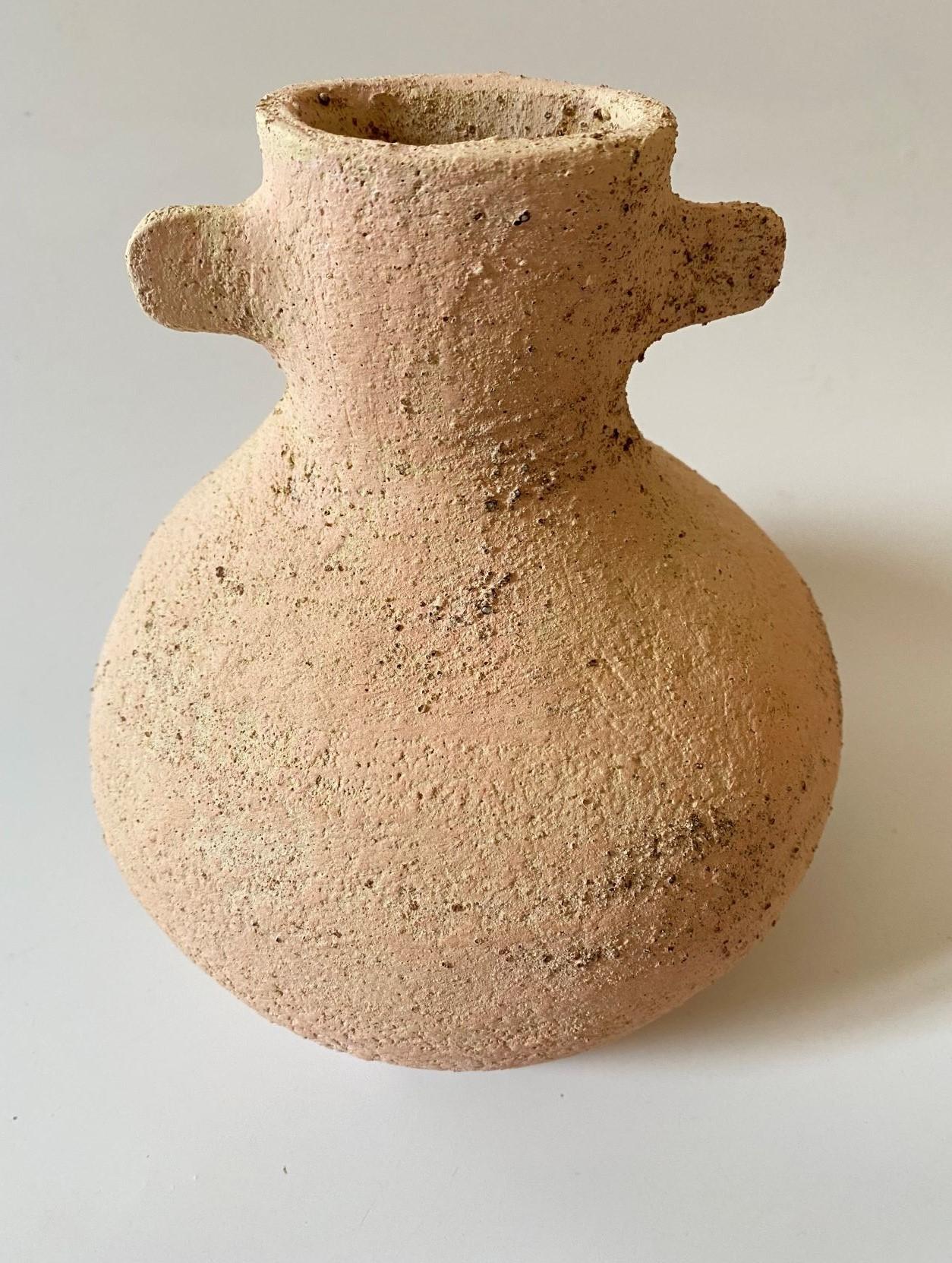 XXI secolo e contemporaneo Vaso La Famille 19 di Oikos Estudio in vendita