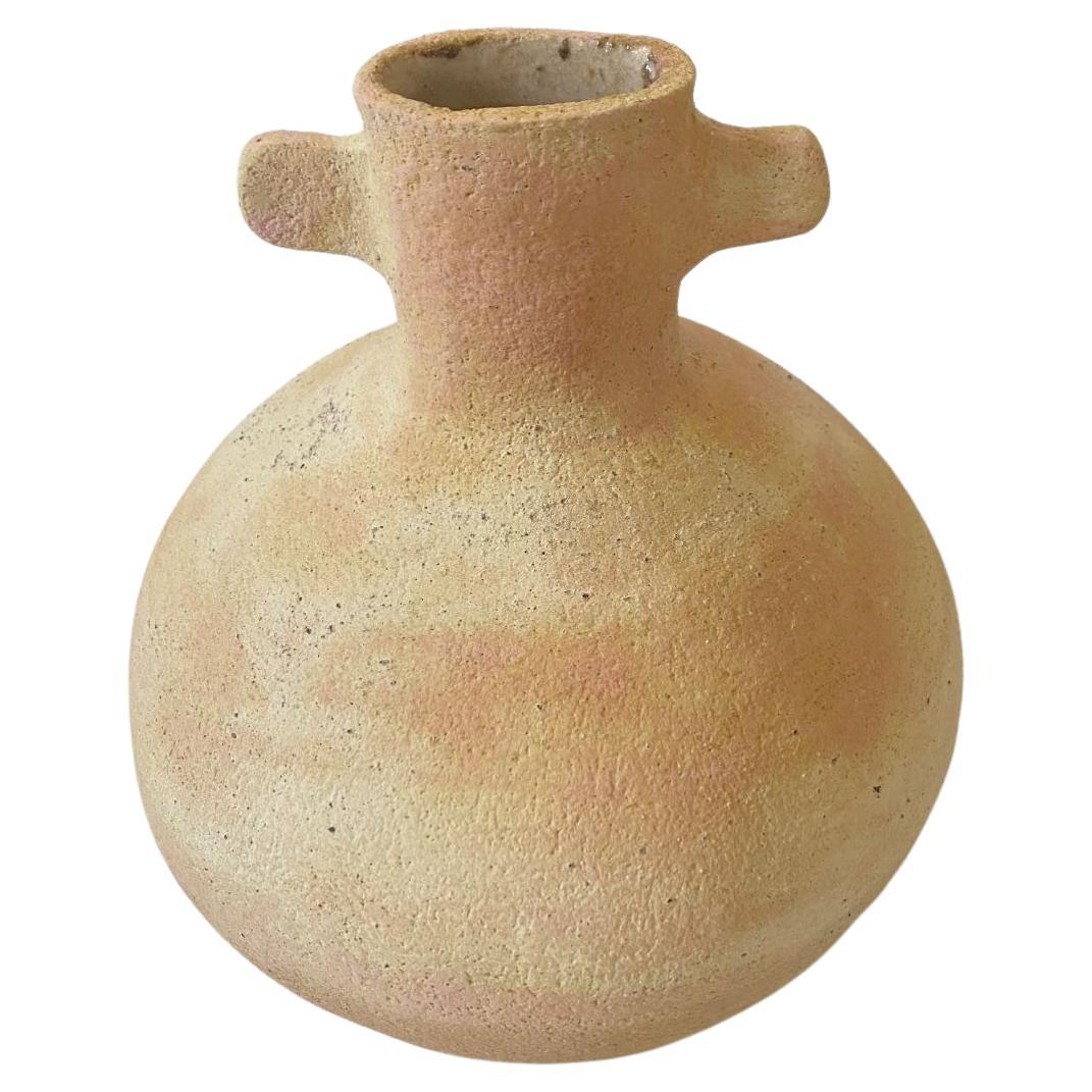Vaso La Famille 19 di Oikos Estudio