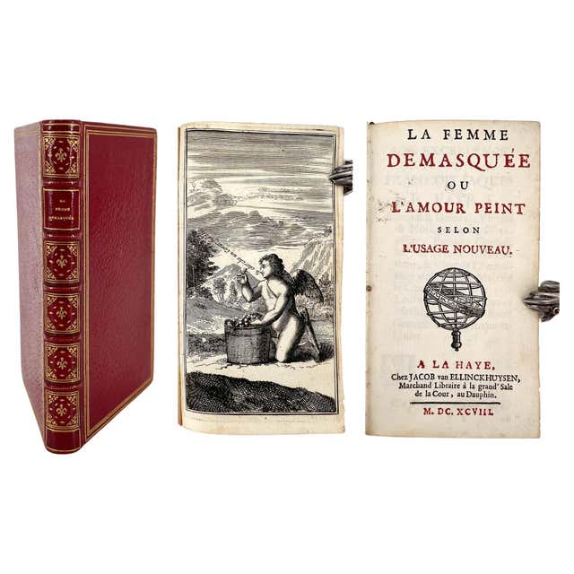 Raphael Drawings – Disegni Originali di Raffaello per la prima volta ...