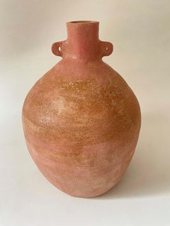 Vase „La Finca“ von Oikos Estudio