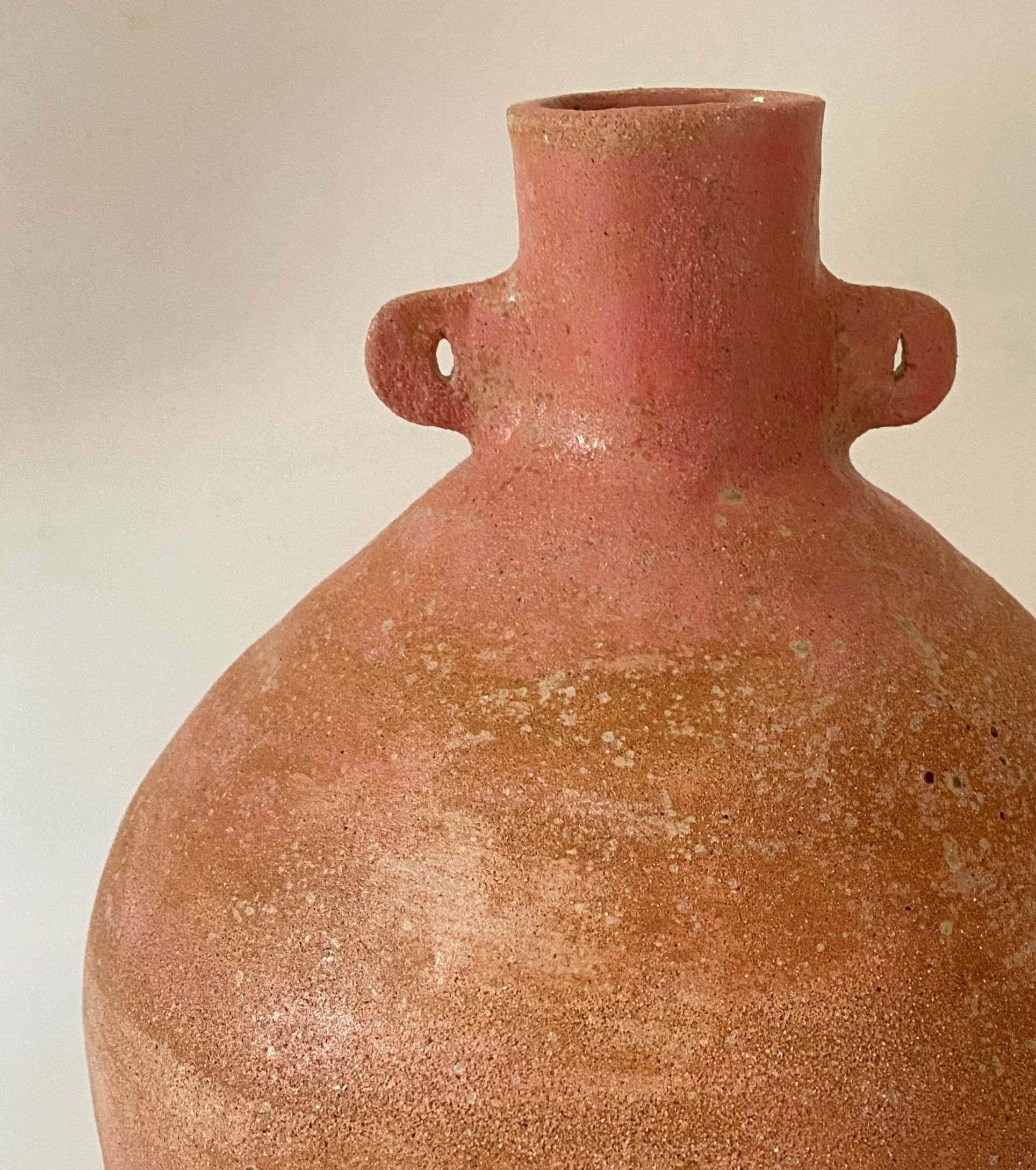 Moderno Vaso La Finca di Oikos Estudio in vendita