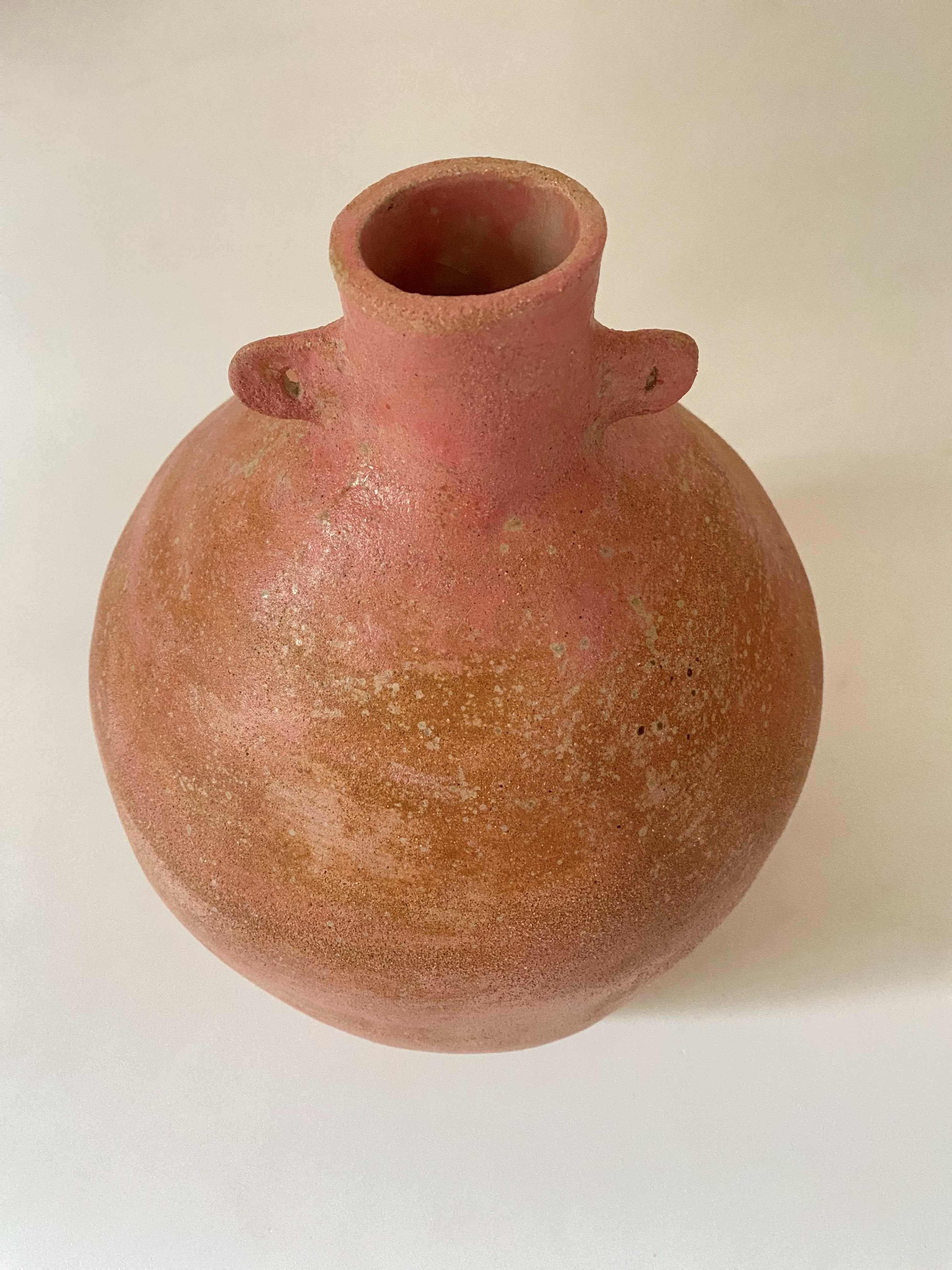 Spagnolo Vaso La Finca di Oikos Estudio in vendita