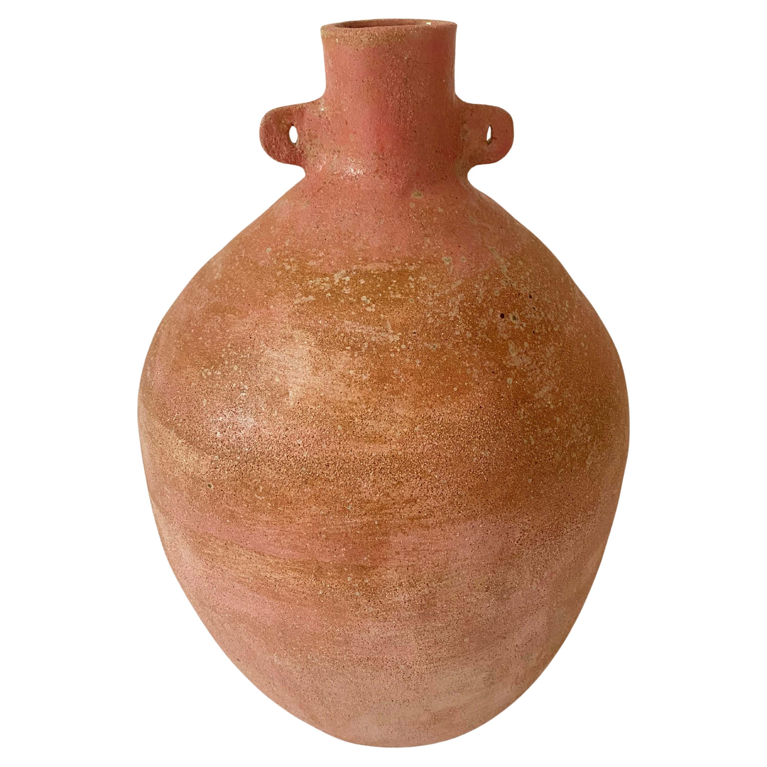 Vaso La Finca di Oikos Estudio