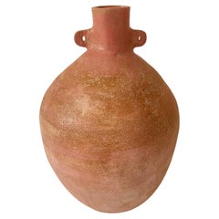 Vaso La Finca di Oikos Estudio