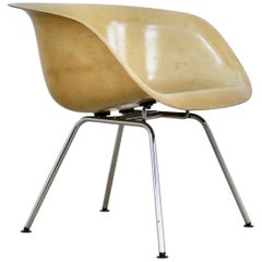La Fonda Chair by Charles & Ray Eames for Herman Miller, 1960s