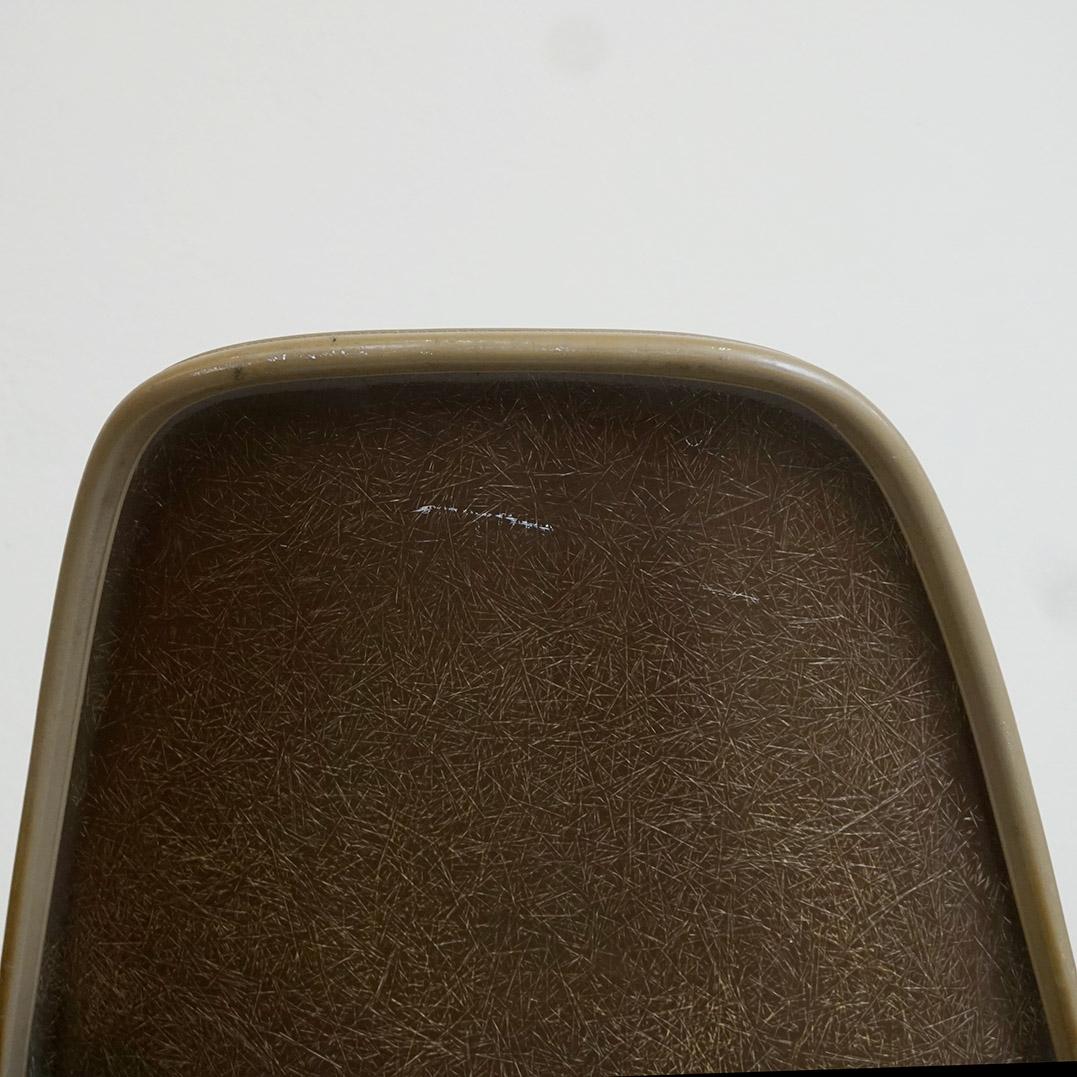 Sedie La Fonda di Charles and Ray Eames per Herman Miller in vendita 6