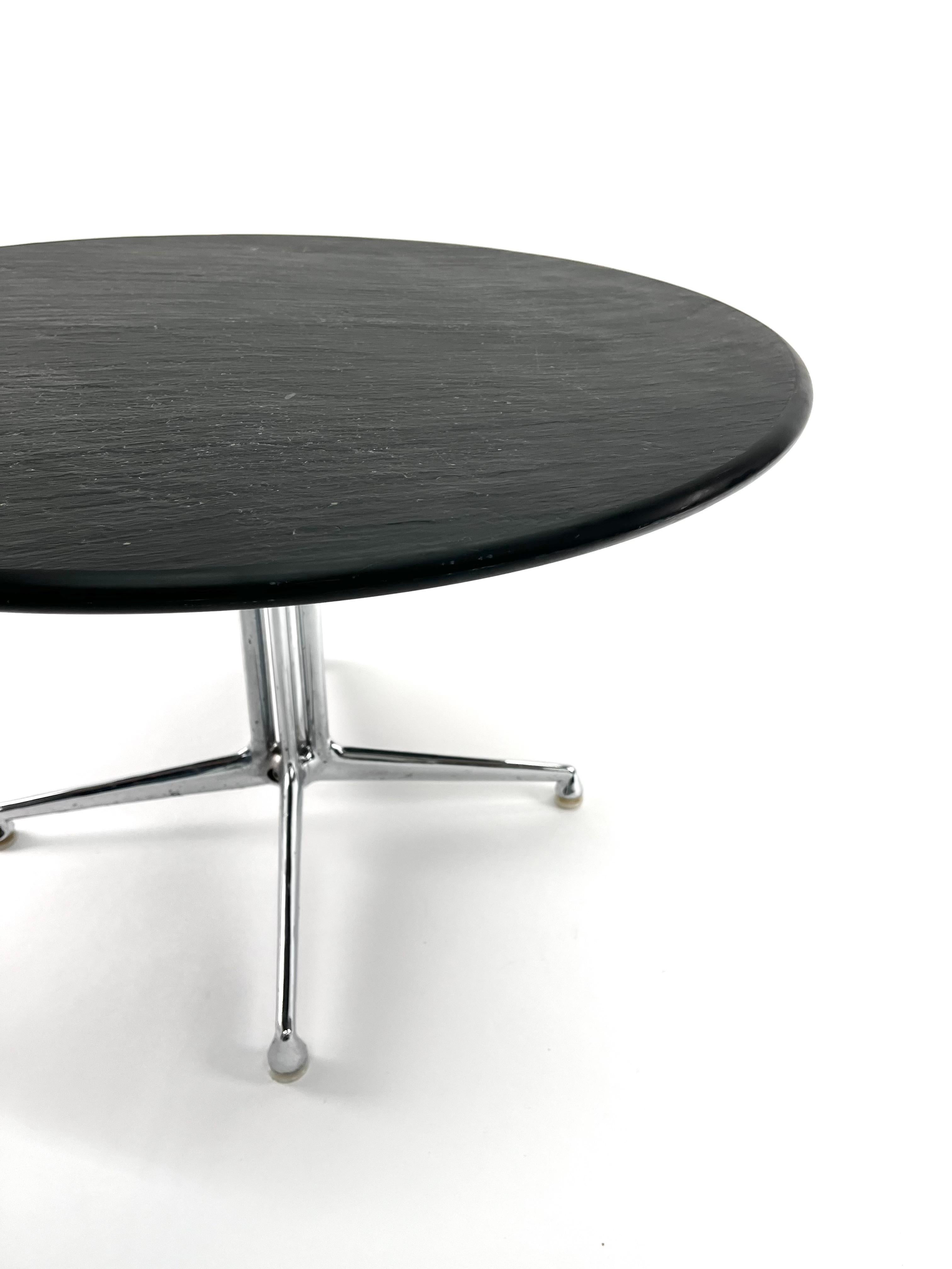 Mesa de centro La Fonda de Alexander Girard para Herman Miller en Bueno estado para la venta en San Diego, CA