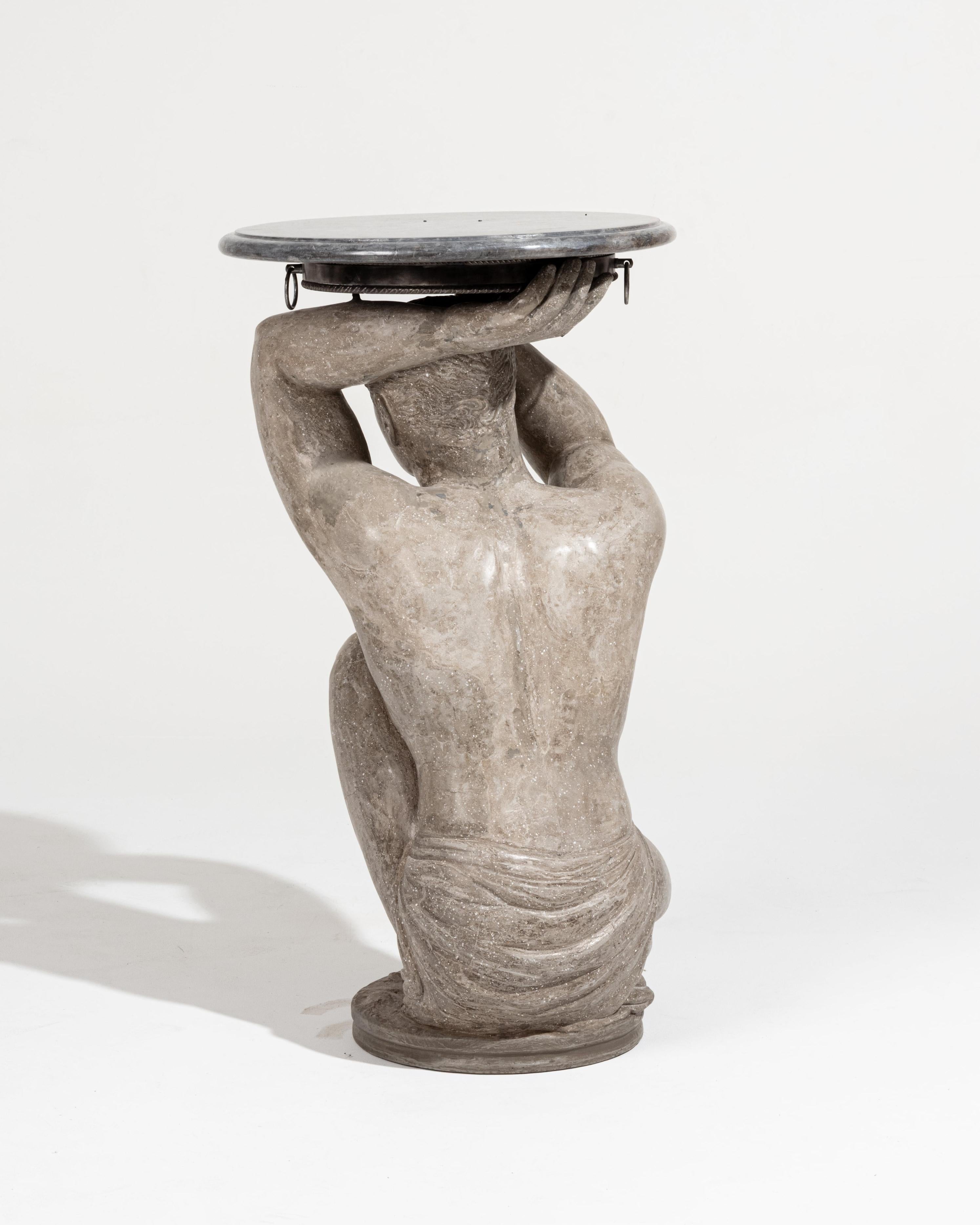 XXIe siècle et contemporain 