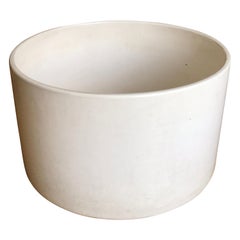 Mid-Century Modern Vases and Vessels