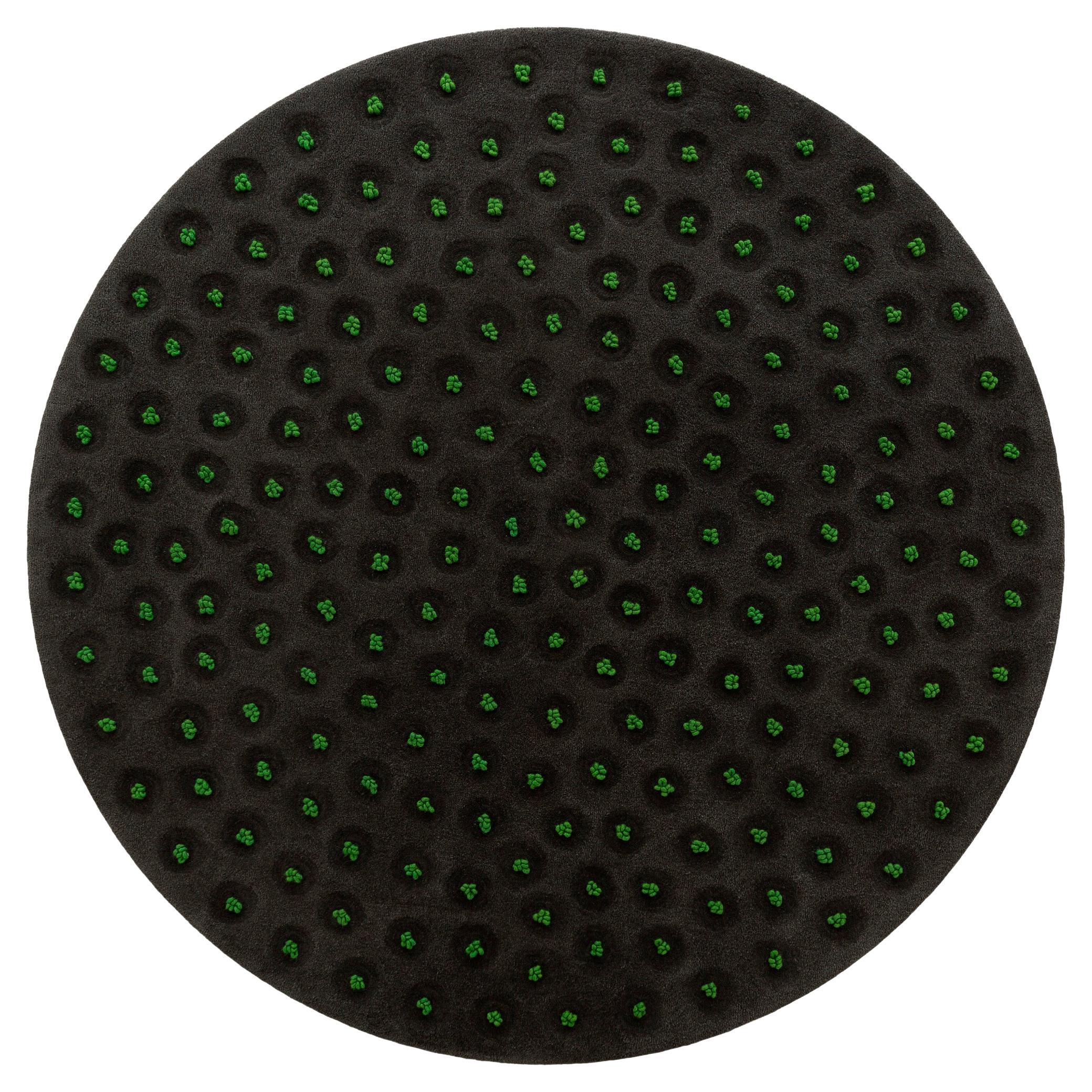 La Geria Lanzarote Rug by Gandia Blasco