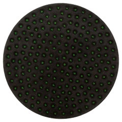 La Geria Lanzarote Rug by Gandia Blasco