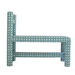 Silla "La Gomi-Long" de Fiormi Studio, España, 2025