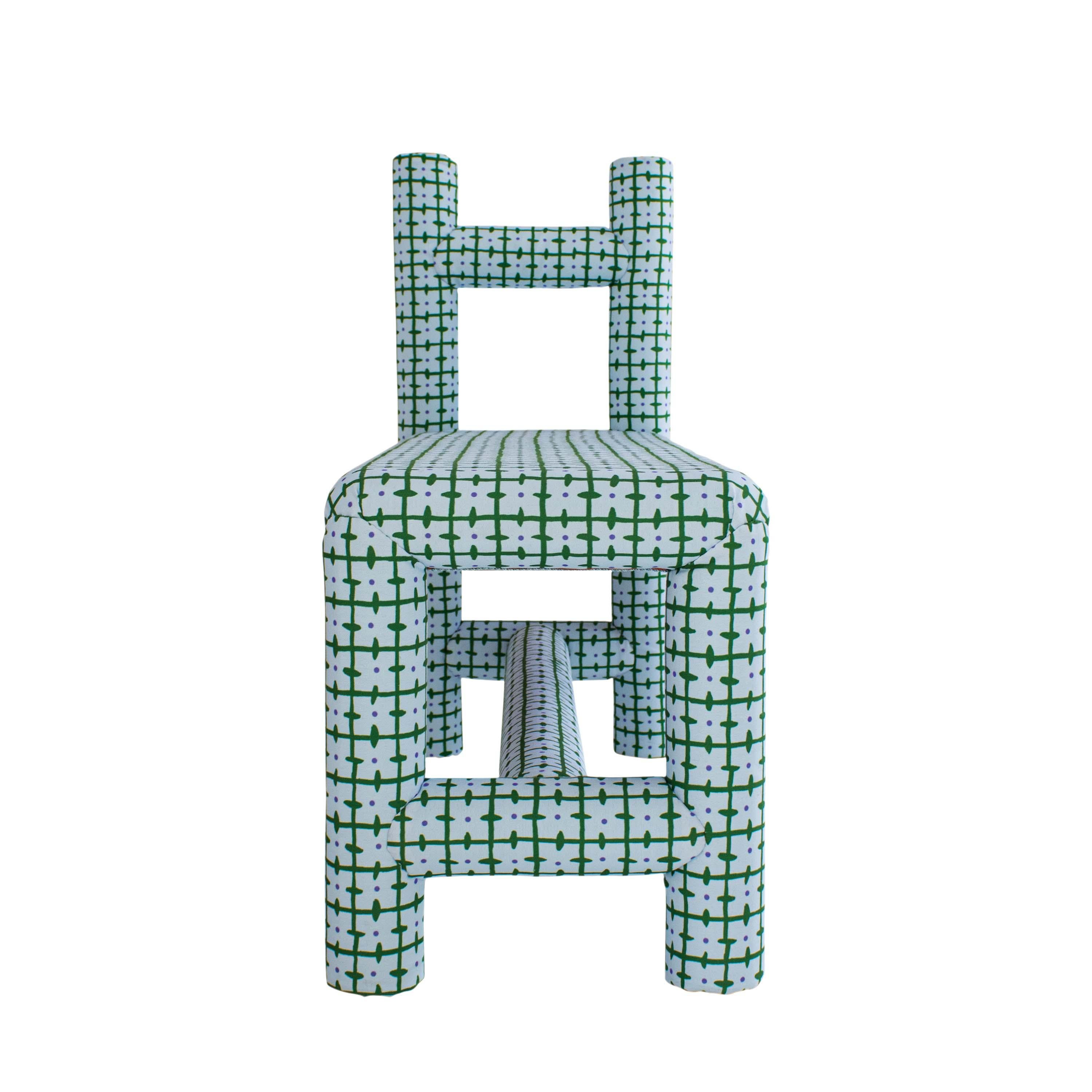 Silla 