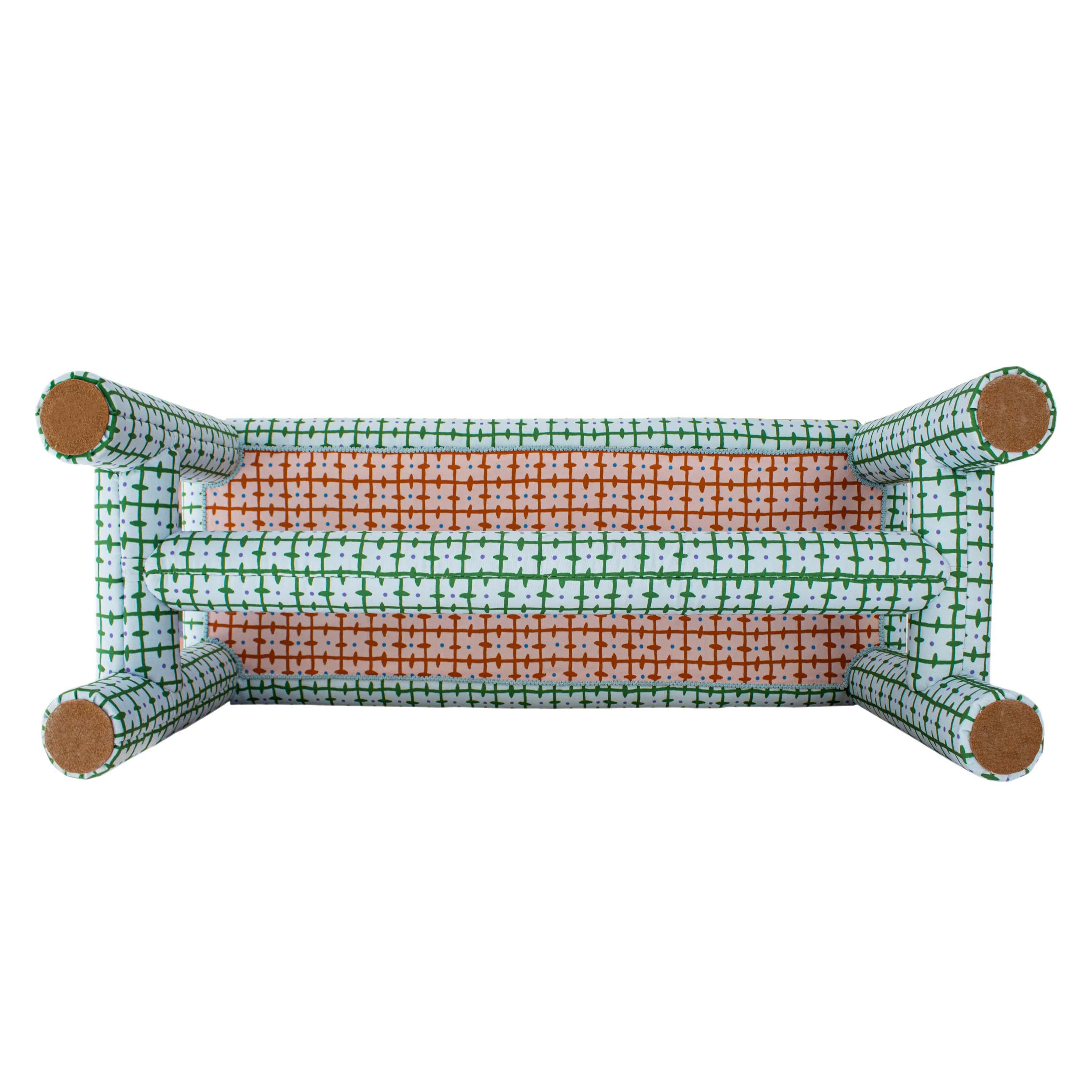 Silla 