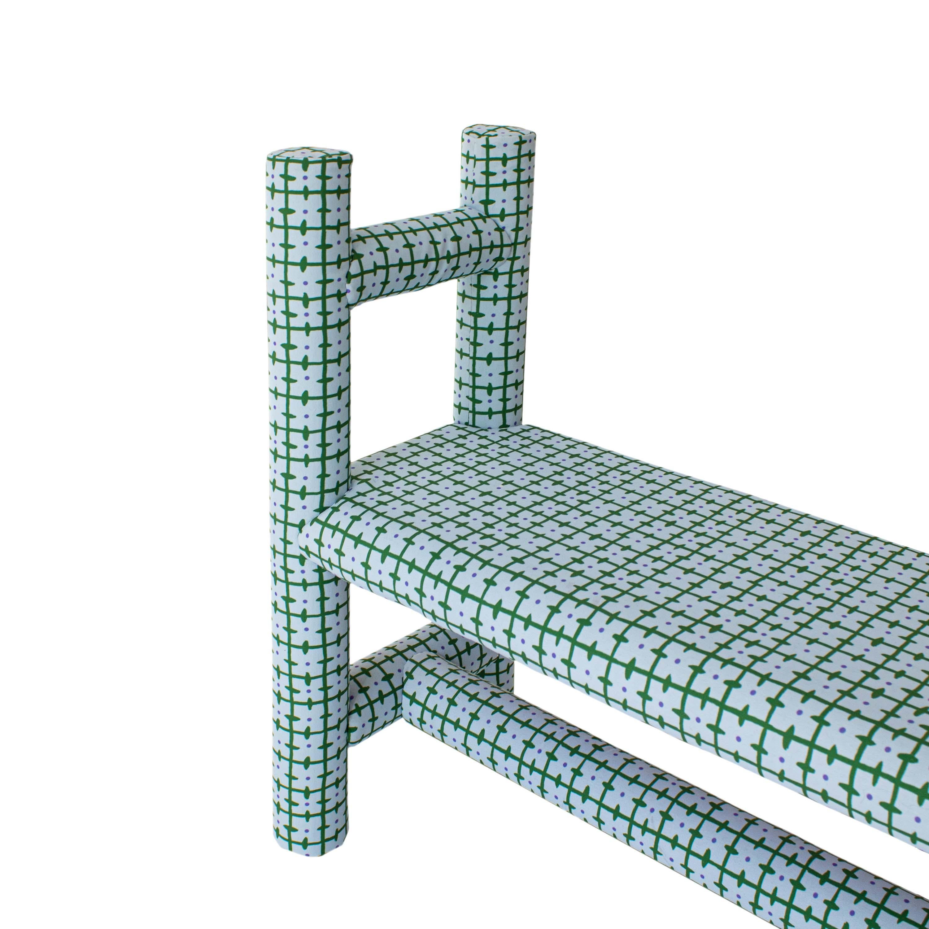 Silla 