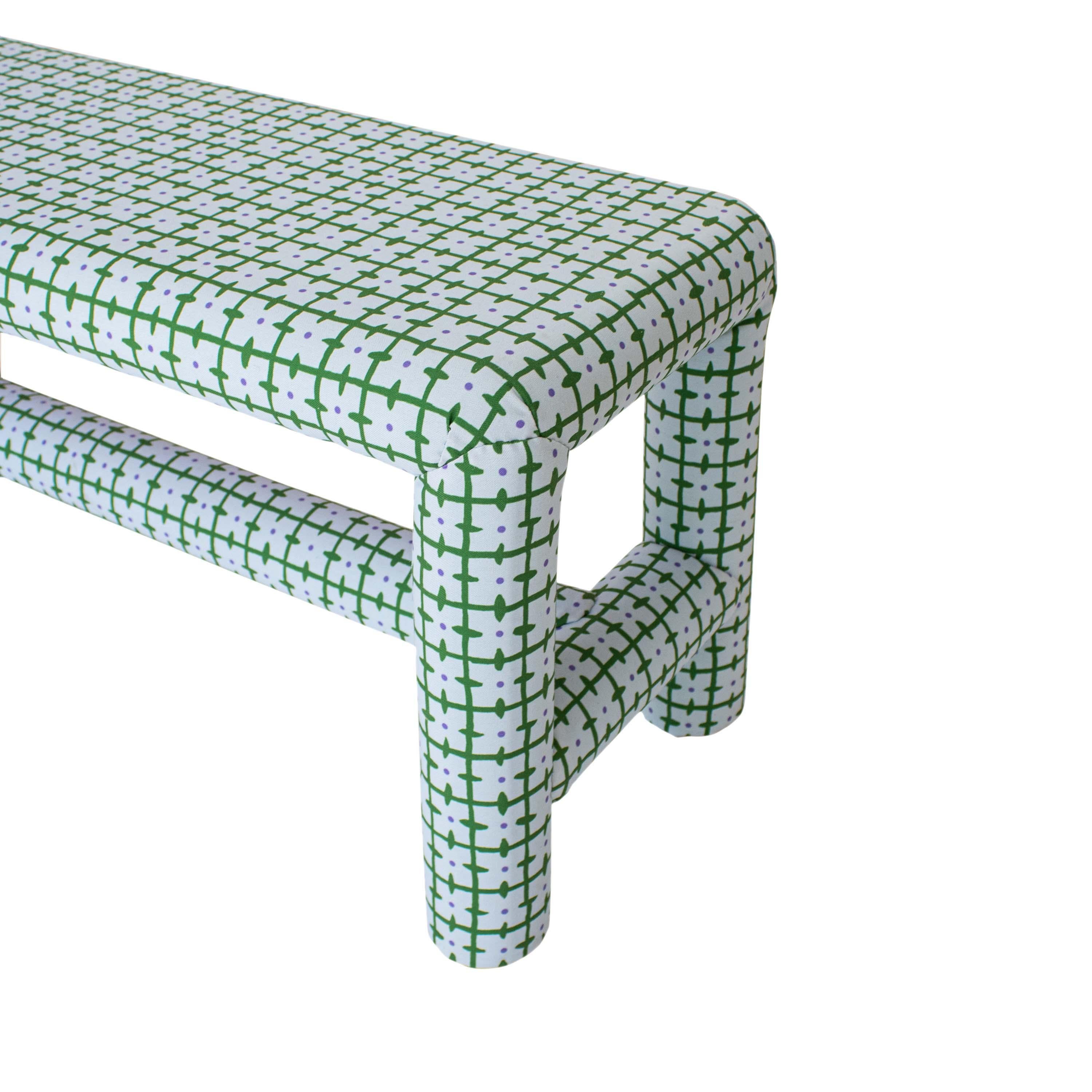 Silla 