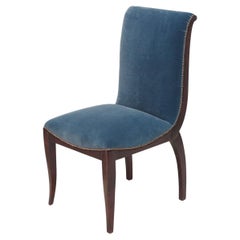 Fauteuil La Loire