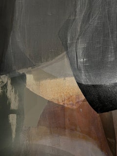 La Luce Segreta (The Secret Light) by Lynn Sanders