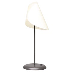La Lune Sous Le Chapeau" Table Lamps by Man Ray at 1stDibs | lune house  lamp, ray lamps for sale