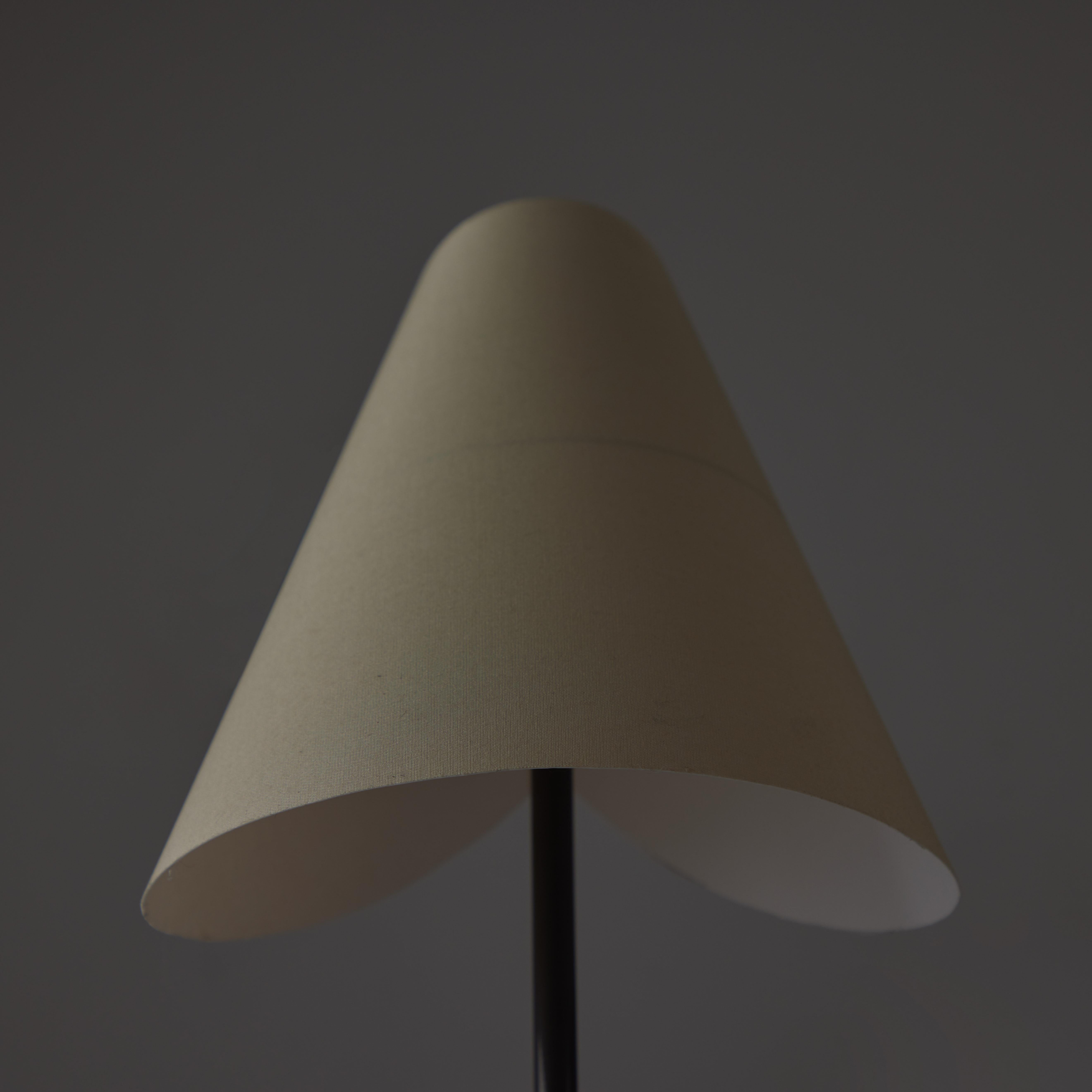 'La Lune Sous Le Chapeau' Table Lamps by Man Ray for Sirrah 1
