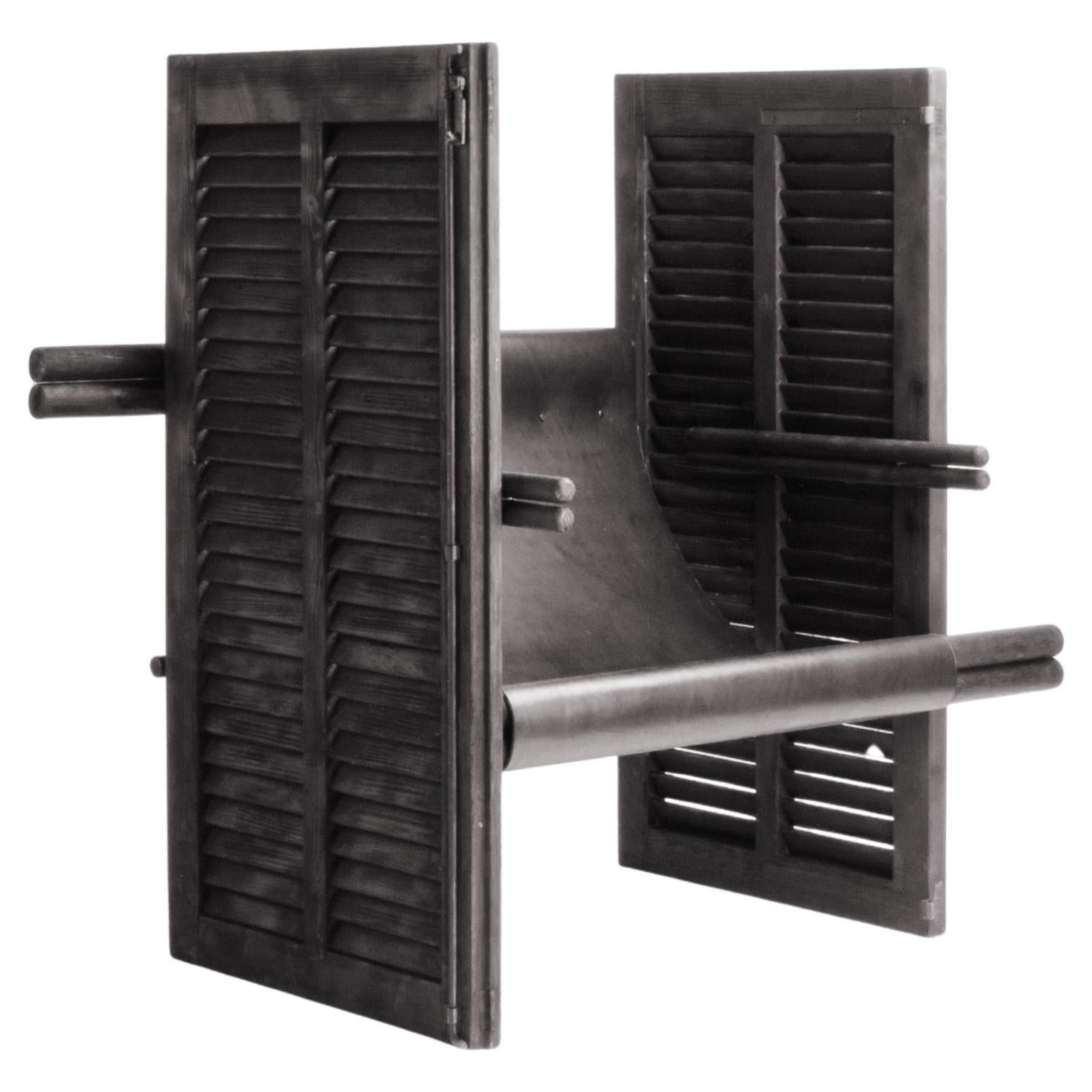 La Mallorquina en vente