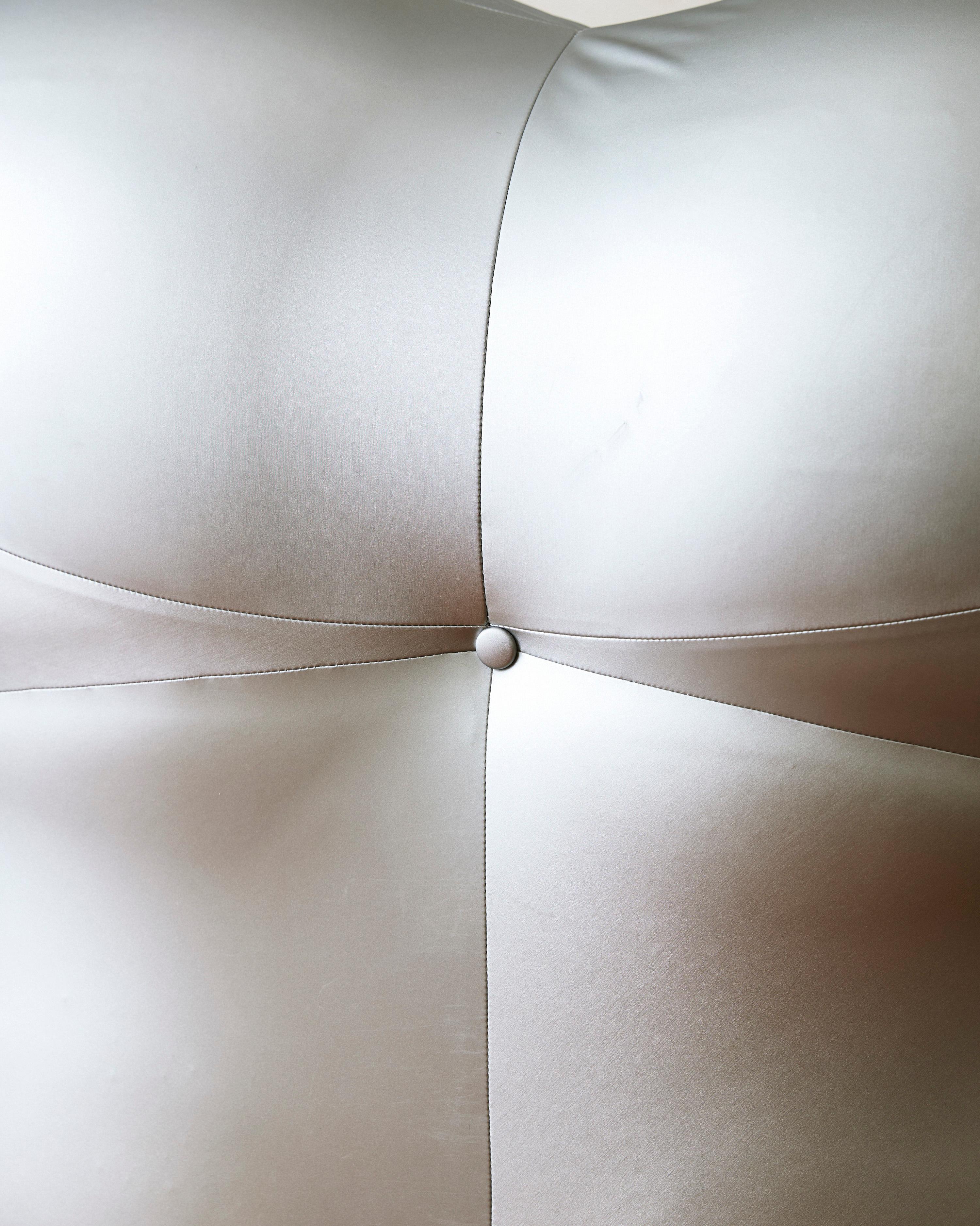 La Mamma Loungesessel und Ottomane von Gaetano Pesce im Angebot 1